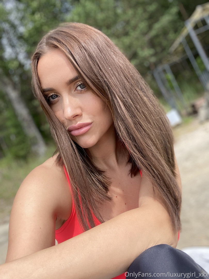 Photo by luxurygirl_xxx published on August 24,2023 16:33:43 - BestThots