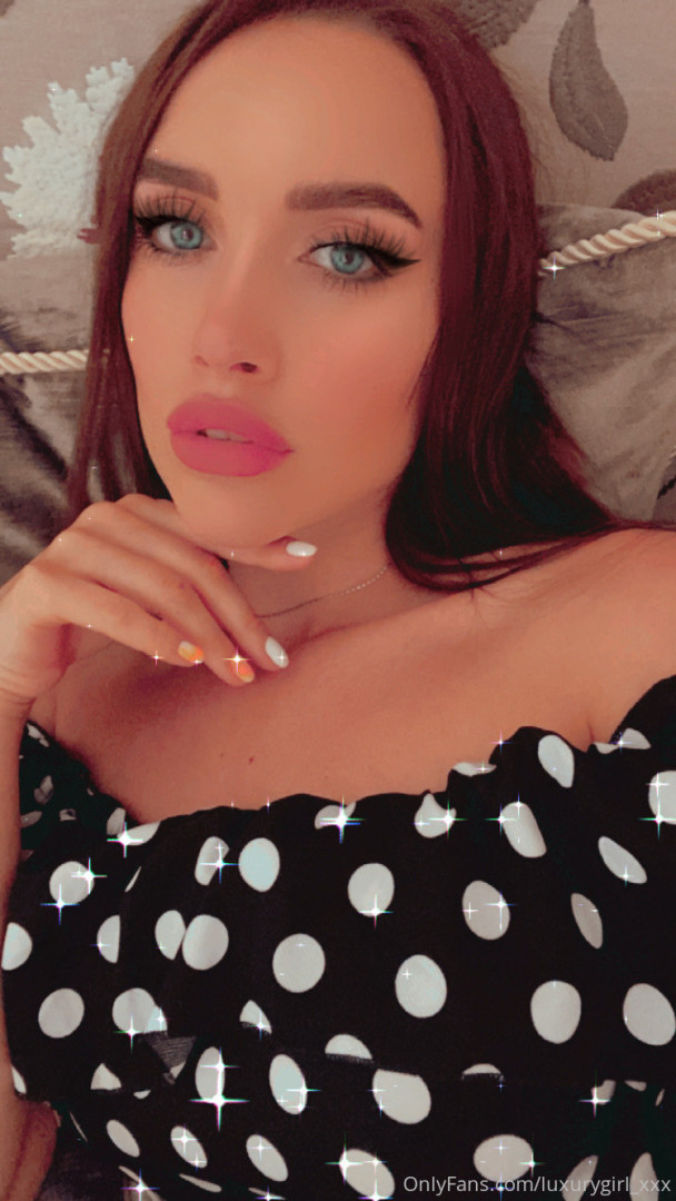 Photo by luxurygirl_xxx published on August 24,2023 16:34:03 - BestThots