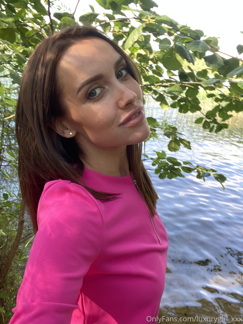 Photo by luxurygirl_xxx published on August 24,2023 16:37:02 - BestThots