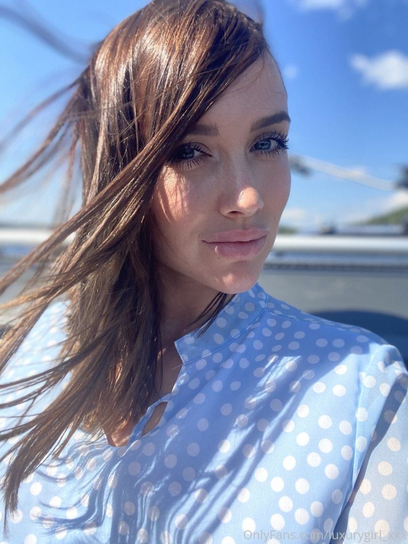 Photo by luxurygirl_xxx published on August 24,2023 16:37:07 - BestThots