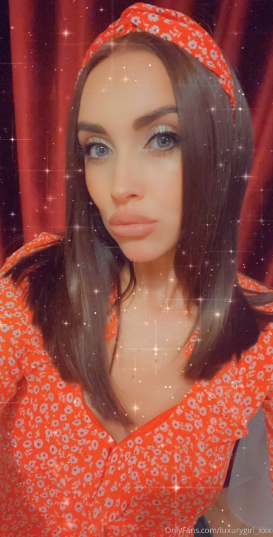 Photo by luxurygirl_xxx published on August 24,2023 16:37:37 - BestThots