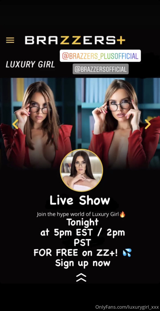 Photo by luxurygirl_xxx published on August 24,2023 16:38:01 - BestThots