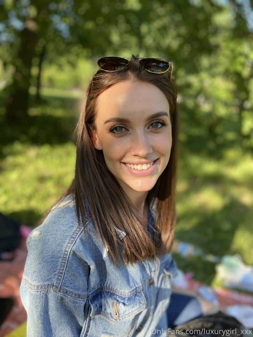 Photo by luxurygirl_xxx published on August 24,2023 16:38:29 - BestThots