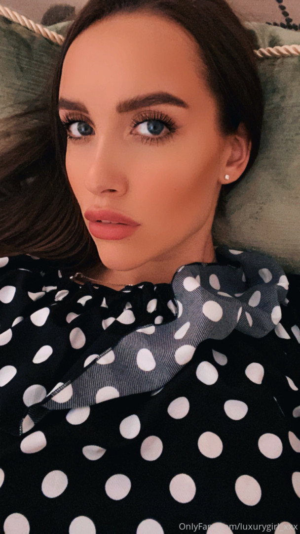 Photo by luxurygirl_xxx published on August 24,2023 16:38:56 - BestThots