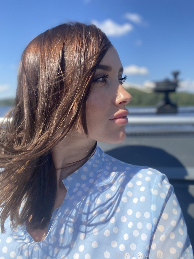 Photo by luxurygirl_xxx published on August 24,2023 16:39:09 - BestThots