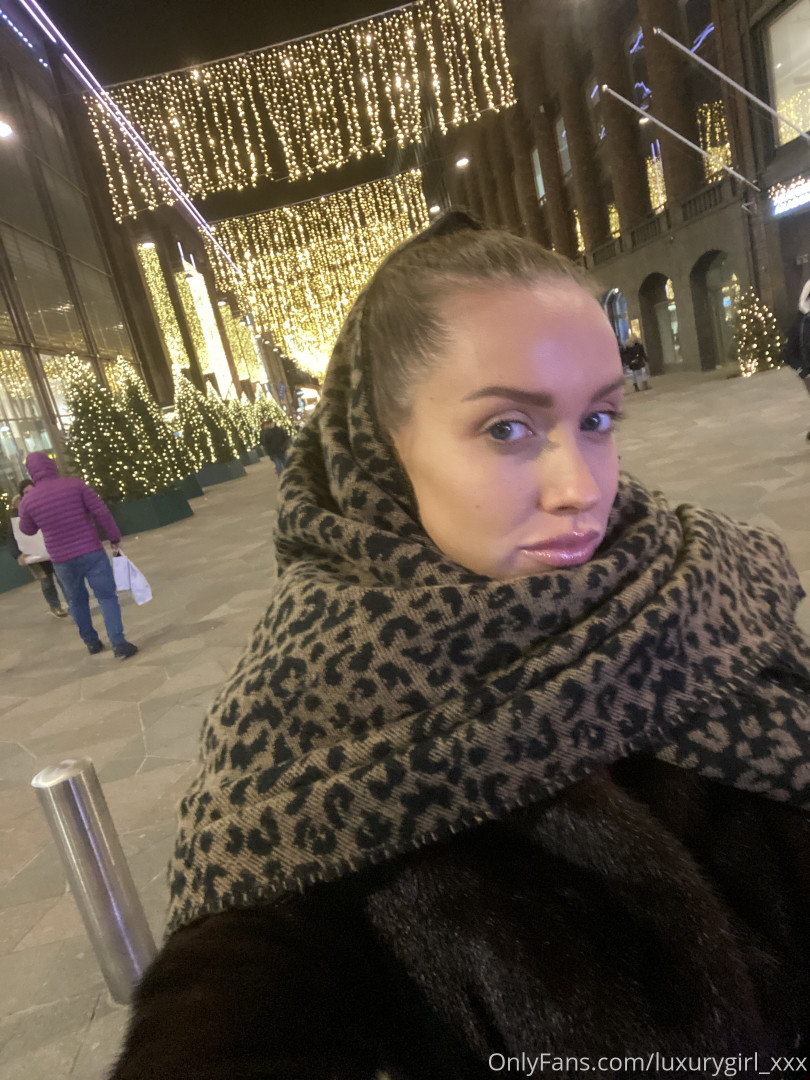 Photo by luxurygirl_xxx published on August 24,2023 16:40:24 - BestThots