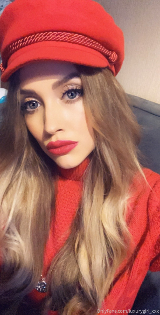 Photo by luxurygirl_xxx published on August 24,2023 16:40:55 - BestThots