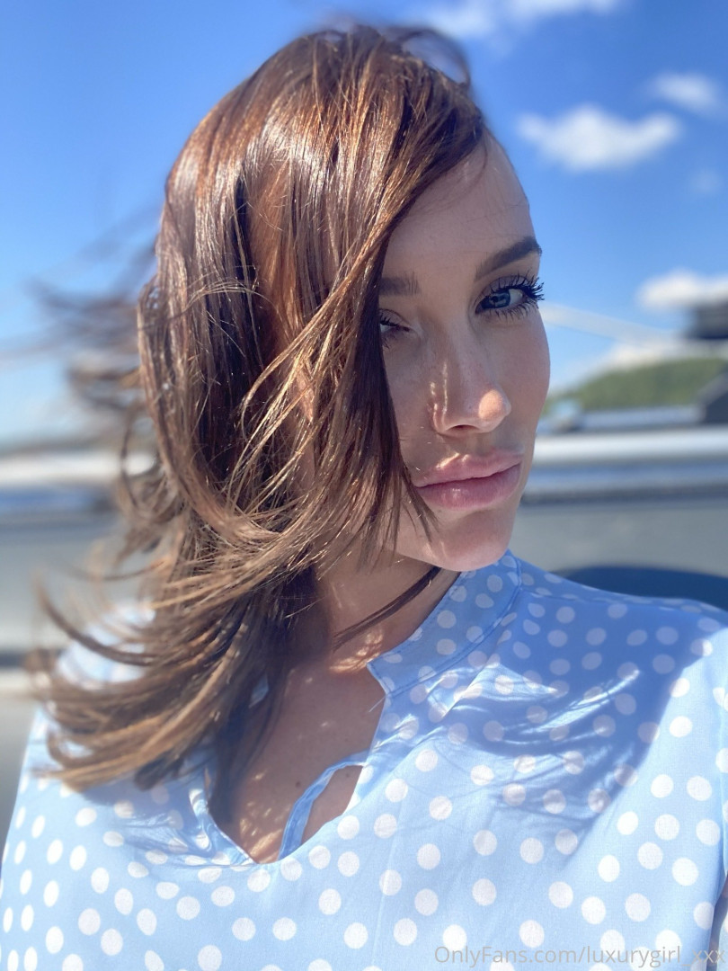 Photo by luxurygirl_xxx published on August 24,2023 16:41:25 - BestThots