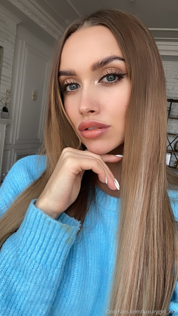 Photo by luxurygirl_xxx published on August 24,2023 16:42:03 - BestThots