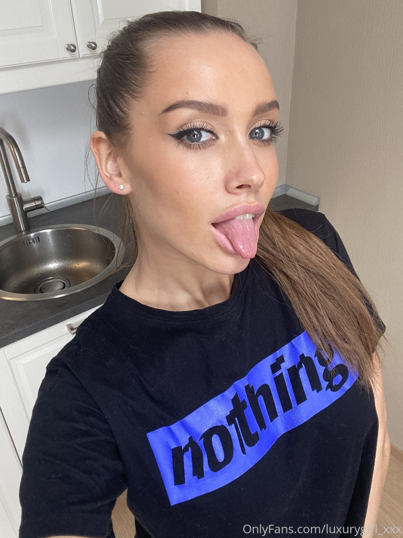 Photo by luxurygirl_xxx published on August 24,2023 16:42:32 - BestThots