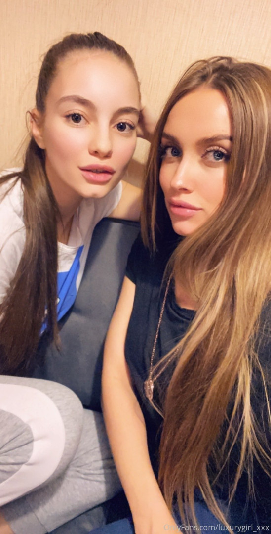 Photo by luxurygirl_xxx published on August 24,2023 16:43:01 - BestThots