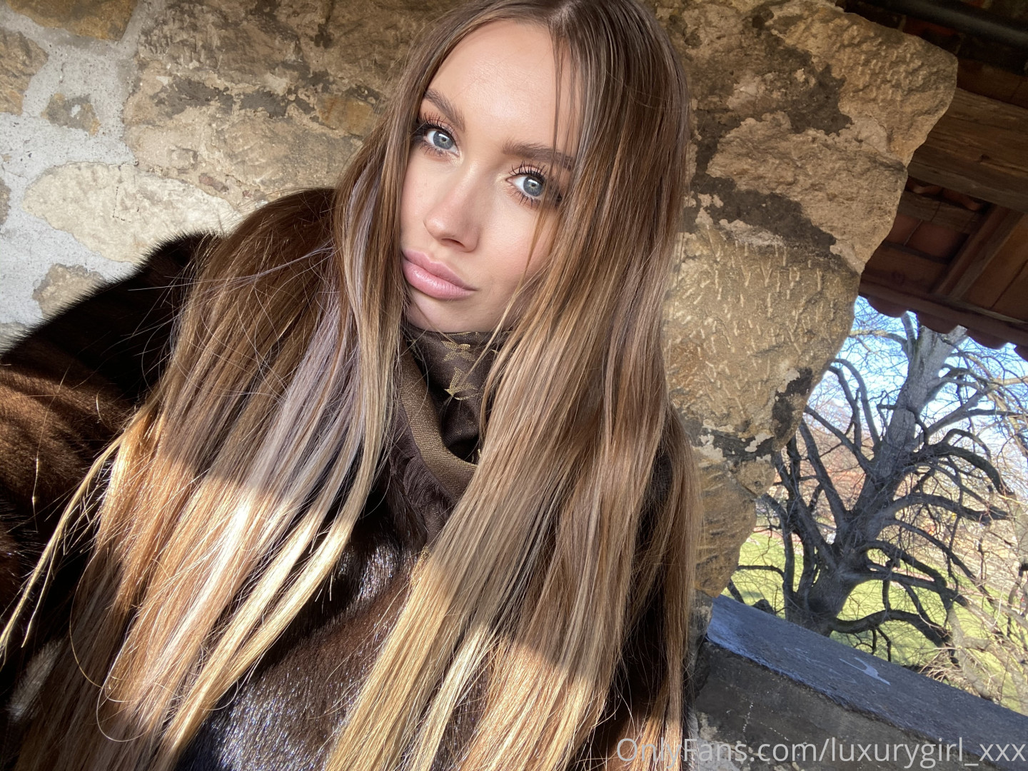 Photo by luxurygirl_xxx published on August 24,2023 16:44:52 - BestThots