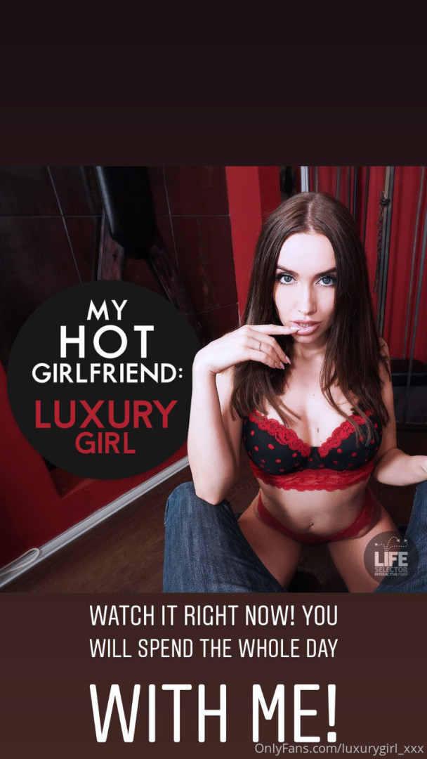 Photo by luxurygirl_xxx published on August 24,2023 16:47:14 - BestThots