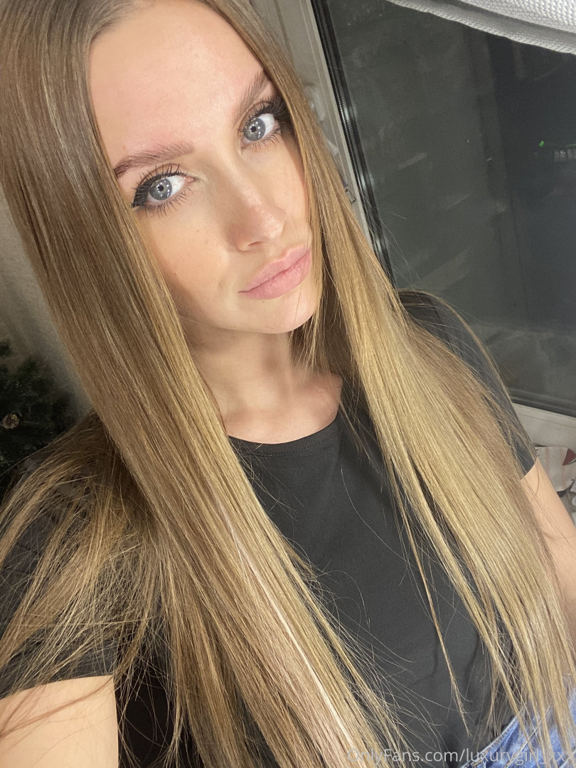 Photo by luxurygirl_xxx published on August 24,2023 16:47:28 - BestThots