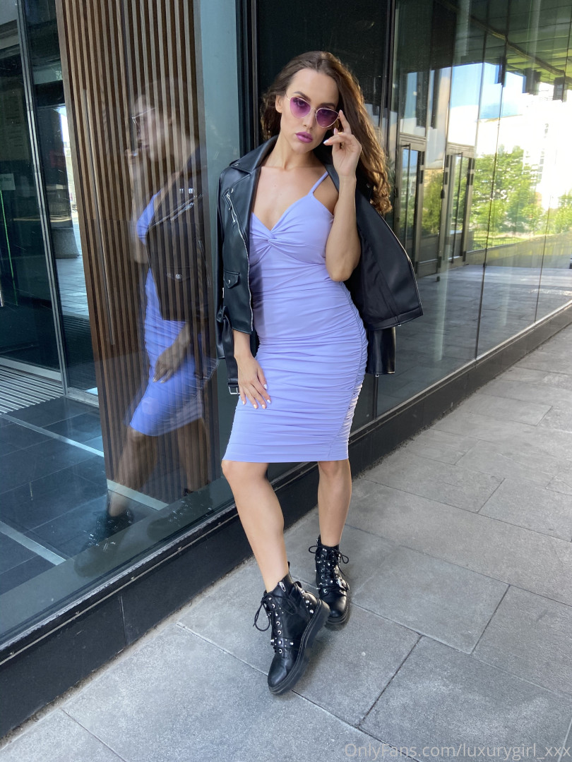 Photo by luxurygirl_xxx published on August 24,2023 16:48:36 - BestThots