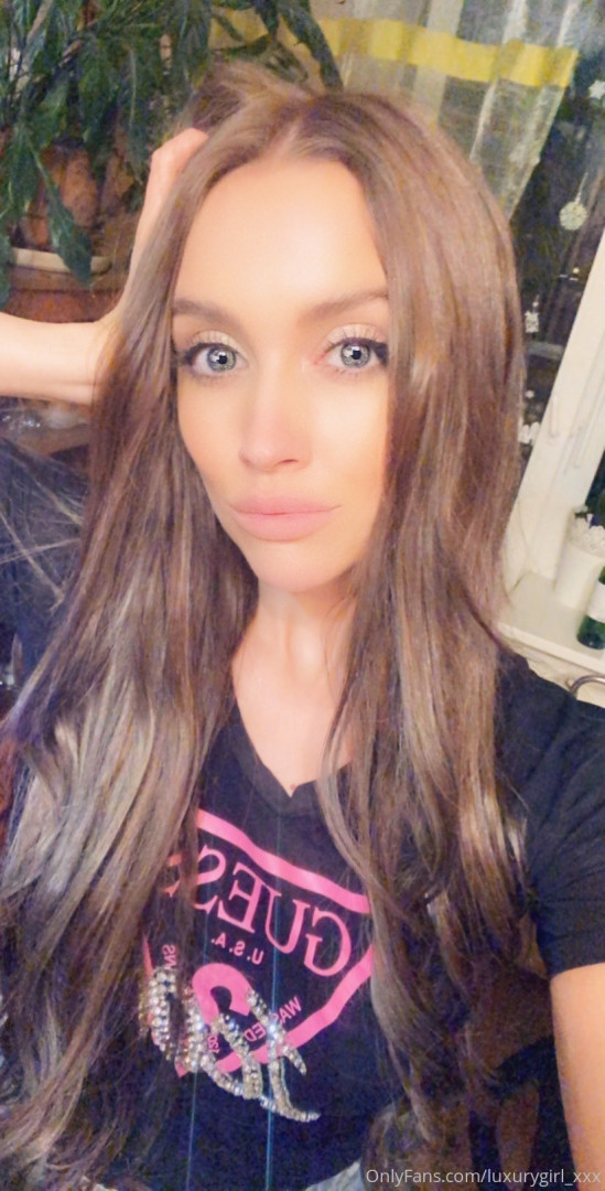 Photo by luxurygirl_xxx published on August 24,2023 16:48:42 - BestThots