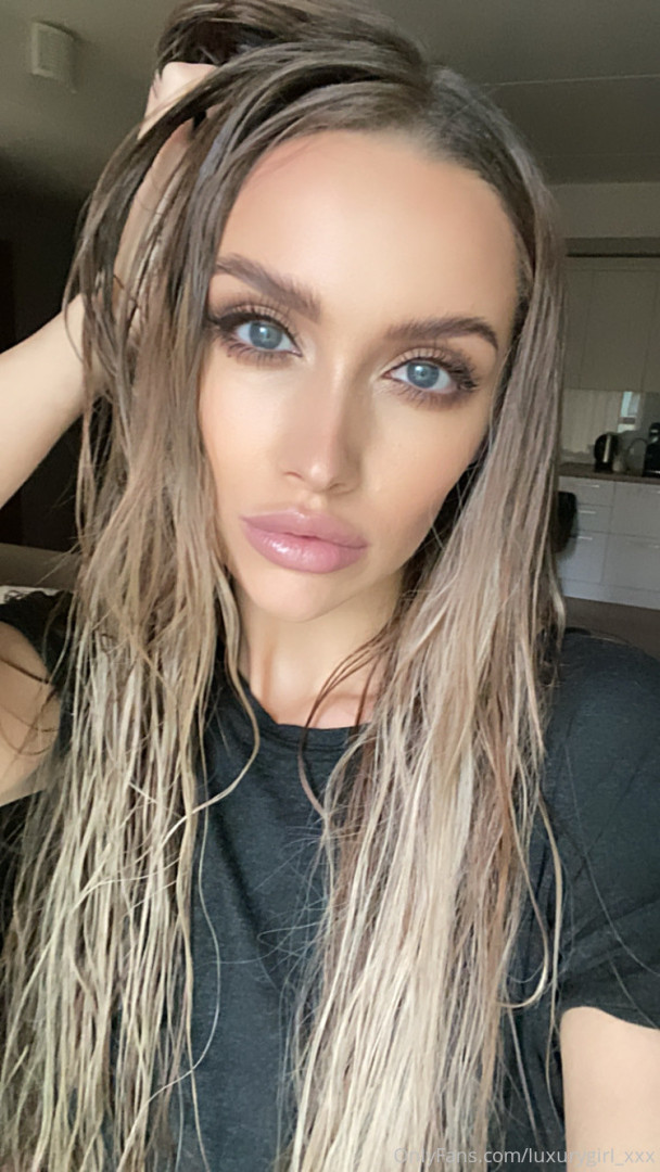 Photo by luxurygirl_xxx published on August 24,2023 16:49:26 - BestThots