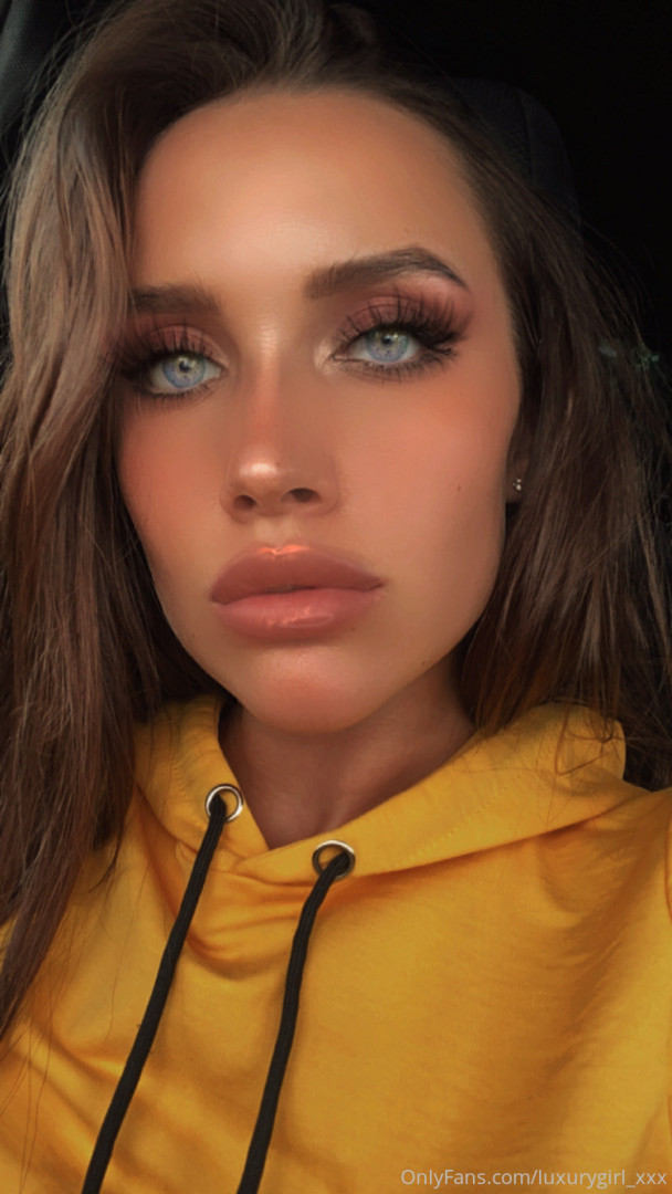 Photo by luxurygirl_xxx published on August 24,2023 16:50:07 - BestThots