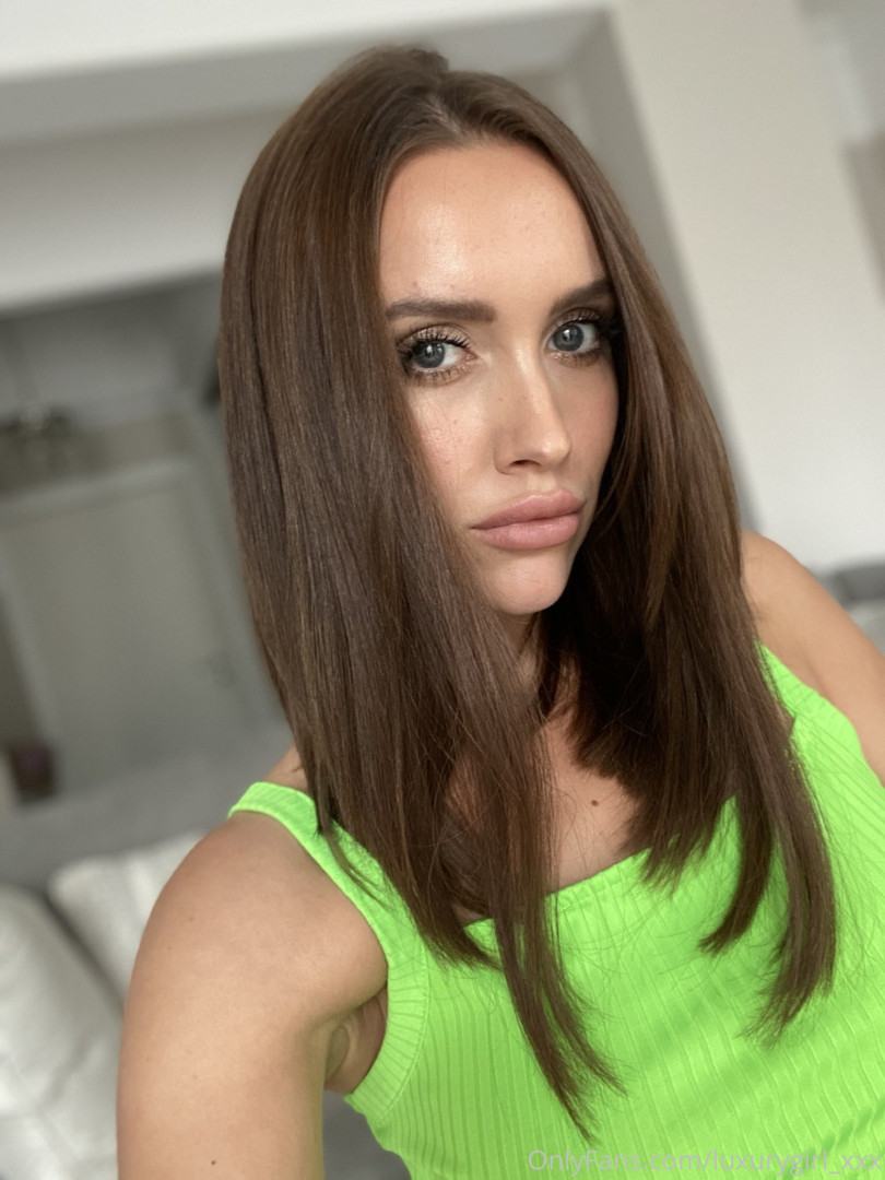 Photo by luxurygirl_xxx published on August 24,2023 16:52:44 - BestThots