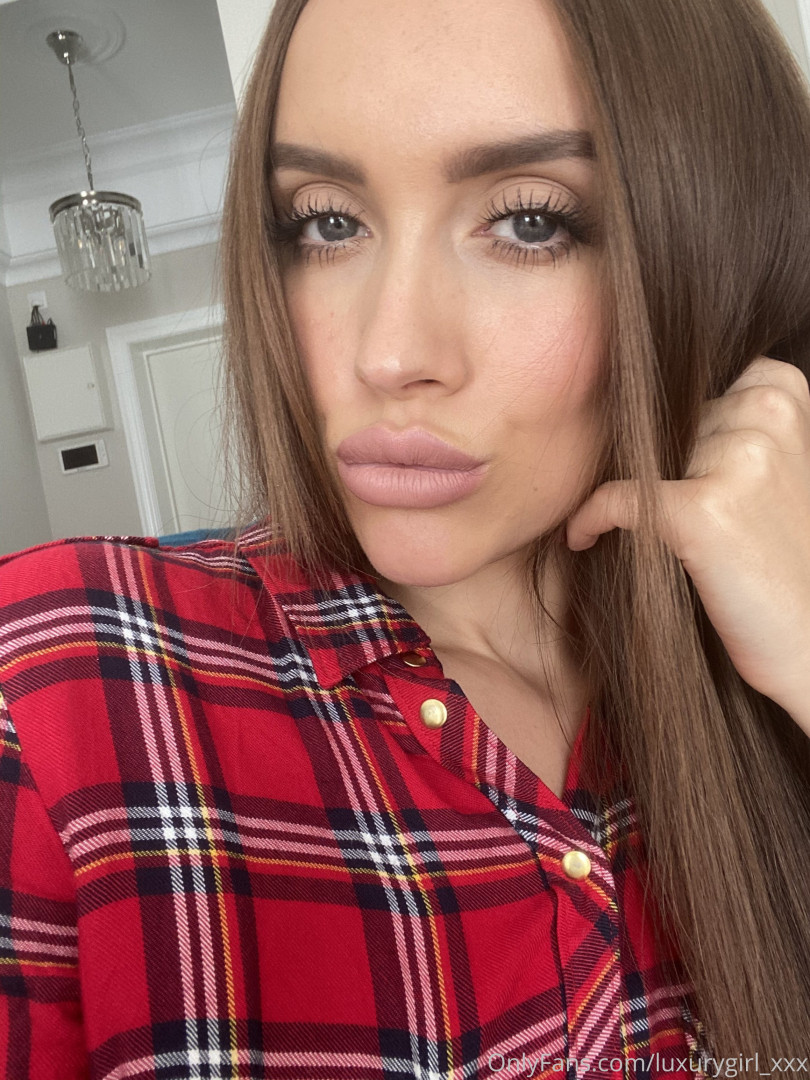 Photo by luxurygirl_xxx published on August 24,2023 16:52:52 - BestThots