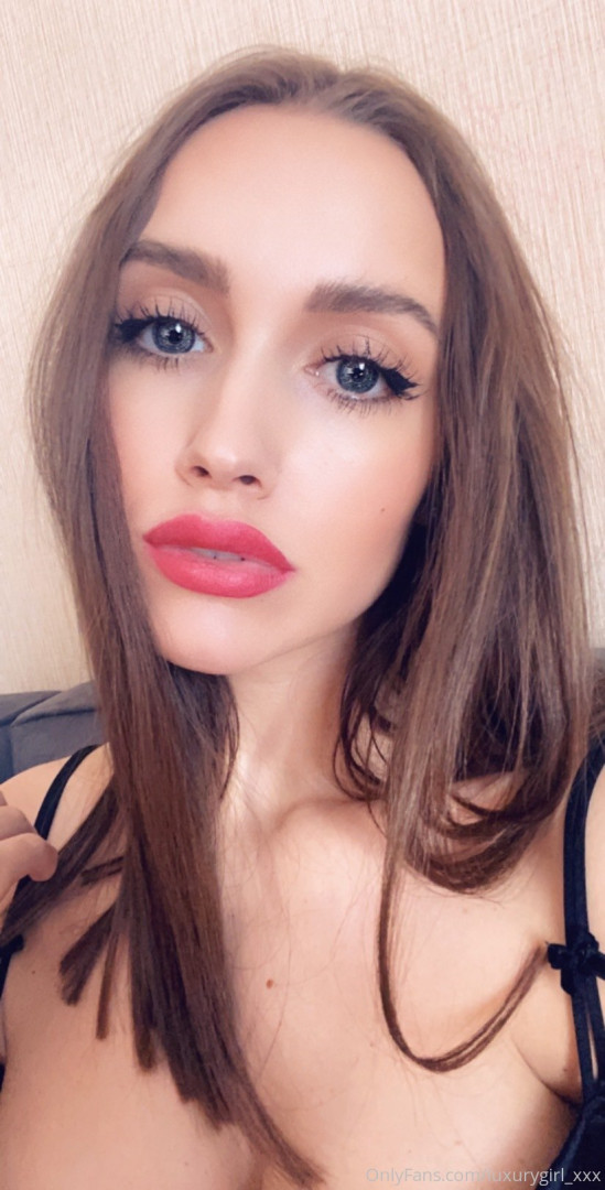 Photo by luxurygirl_xxx published on August 24,2023 16:54:51 - BestThots