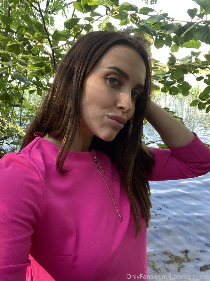 Photo by luxurygirl_xxx published on August 24,2023 16:56:14 - BestThots