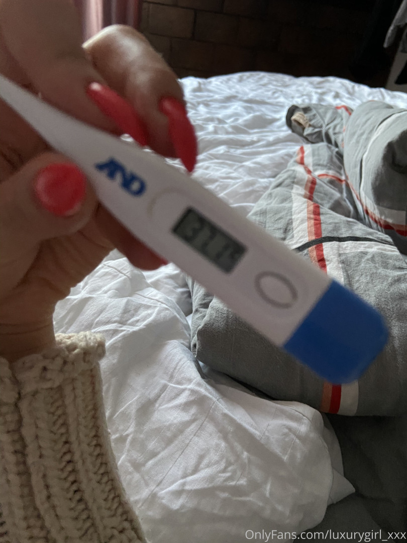 Photo by luxurygirl_xxx published on August 24,2023 16:58:32 - BestThots