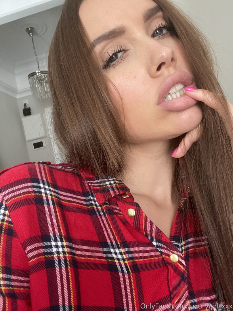 Photo by luxurygirl_xxx published on August 24,2023 16:58:50 - BestThots