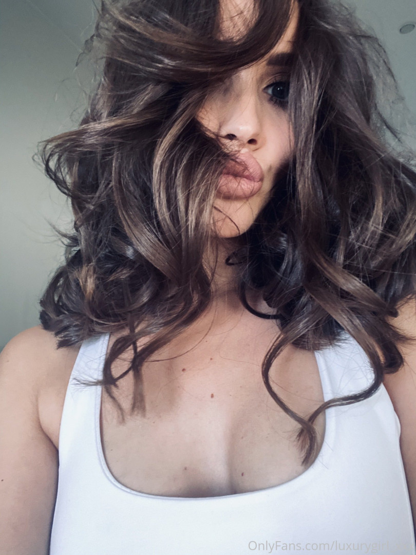 Photo by luxurygirl_xxx published on August 24,2023 16:59:12 - BestThots