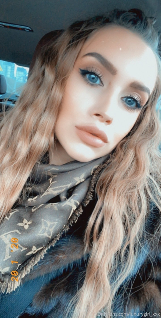 Photo by luxurygirl_xxx published on August 24,2023 16:59:21 - BestThots