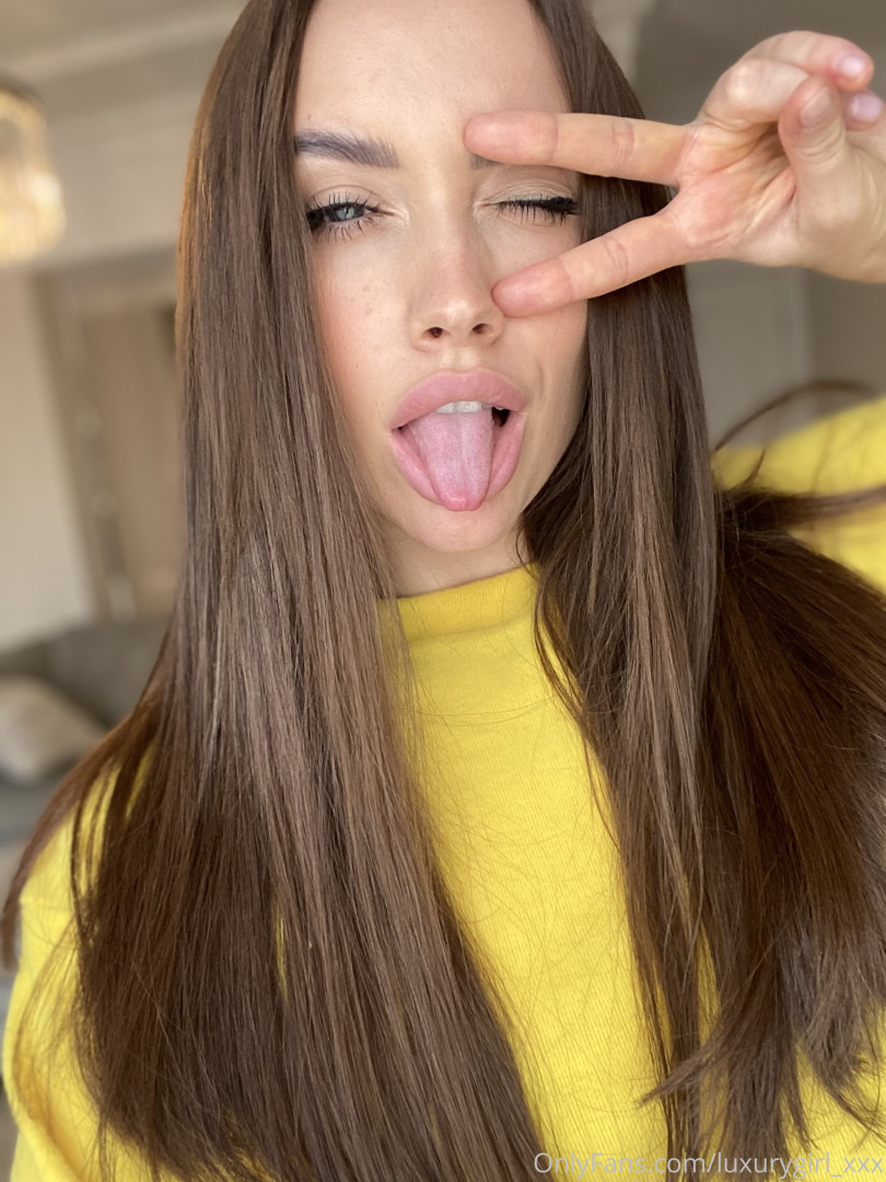 Photo by luxurygirl_xxx published on August 24,2023 16:59:55 - BestThots