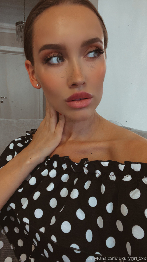 Photo by luxurygirl_xxx published on August 24,2023 17:00:42 - BestThots