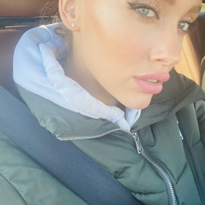 luxurygirl_xxx #3573235