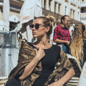 luxurygirl_xxx #3573267