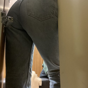 luxurygirl_xxx #3573275