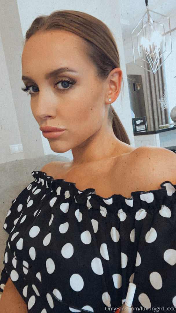 Photo by luxurygirl_xxx published on August 24,2023 17:04:39 - BestThots