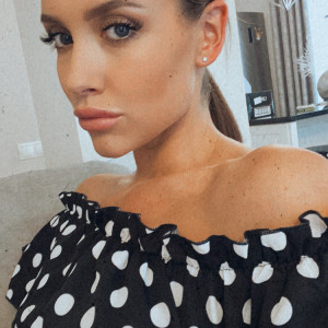 luxurygirl_xxx #3573279