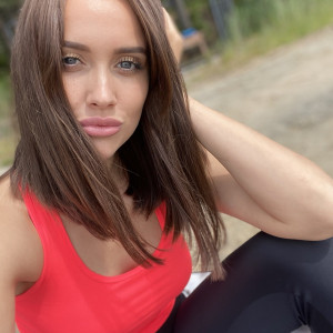 luxurygirl_xxx #3573300