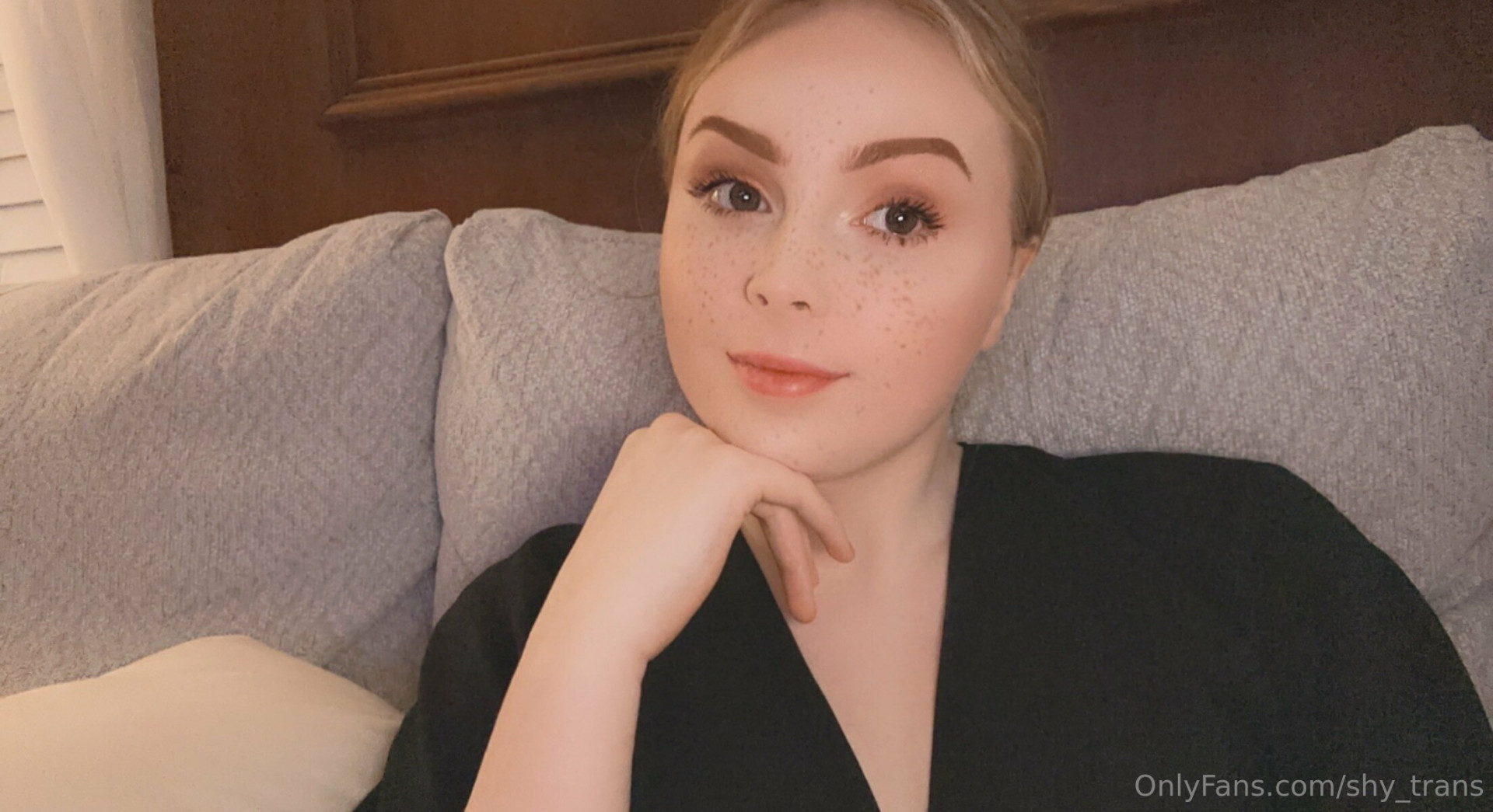 Photo by shy_trans published on June 25,2023 05:23:45 - BestThots