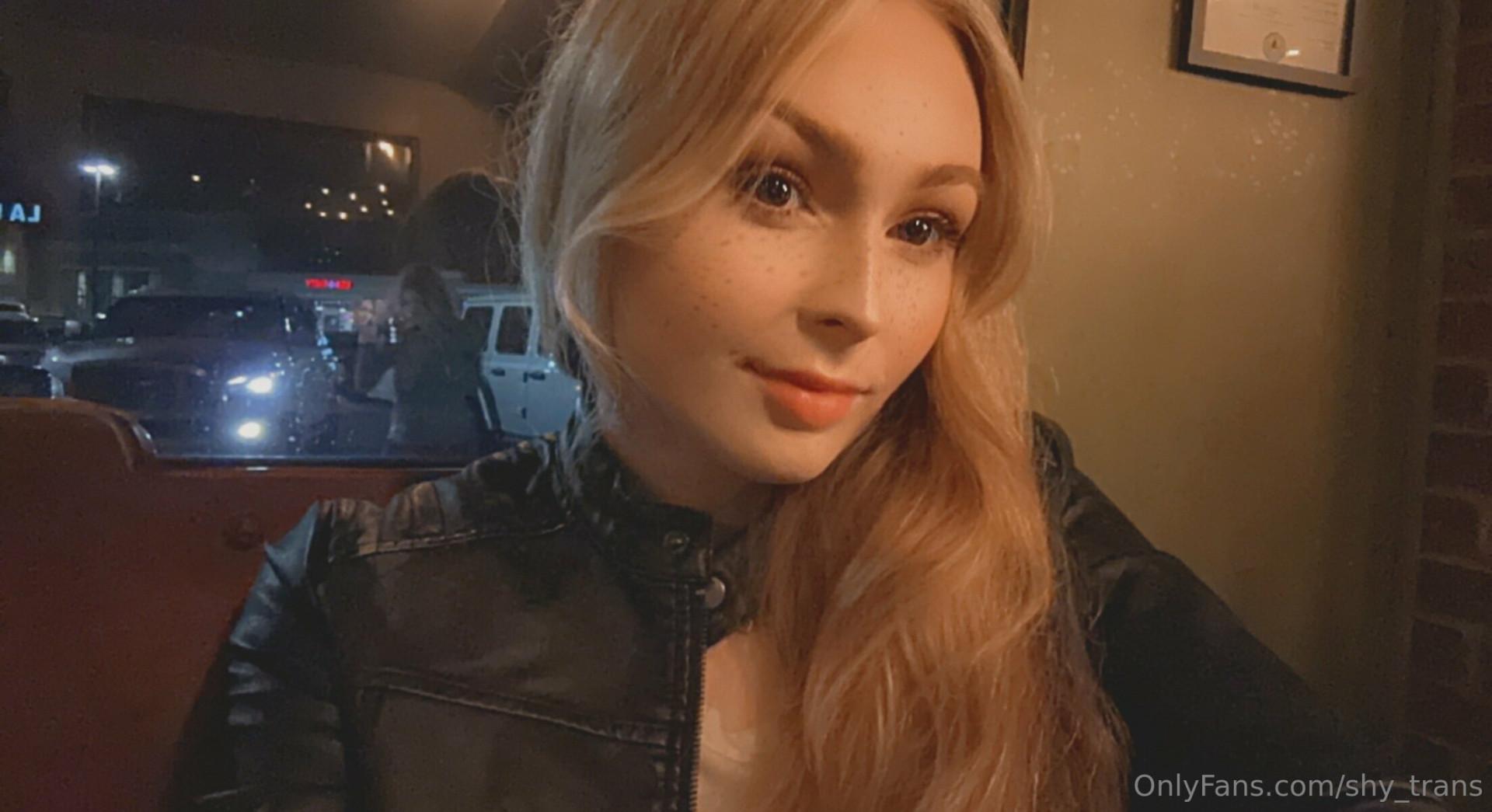 Photo by shy_trans published on June 25,2023 05:23:51 - BestThots