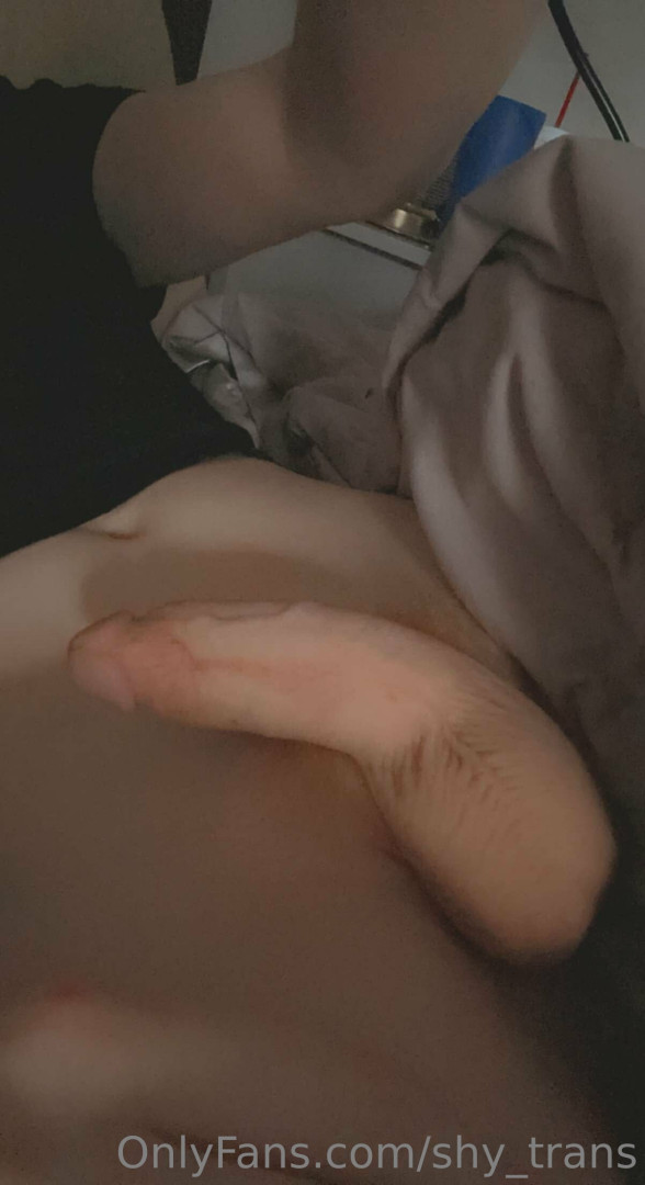 Photo by shy_trans published on June 25,2023 05:23:53 - BestThots