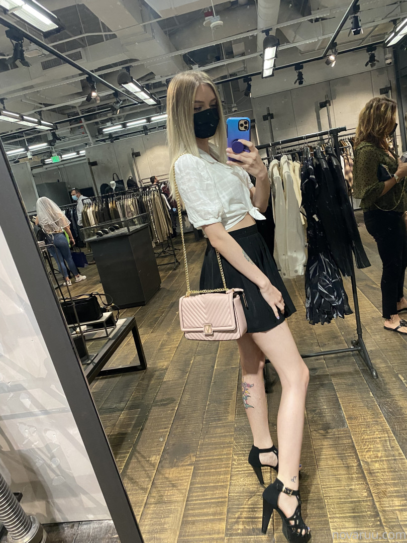 Photo by novaruu published on October 16,2023 10:26:14 - BestThots