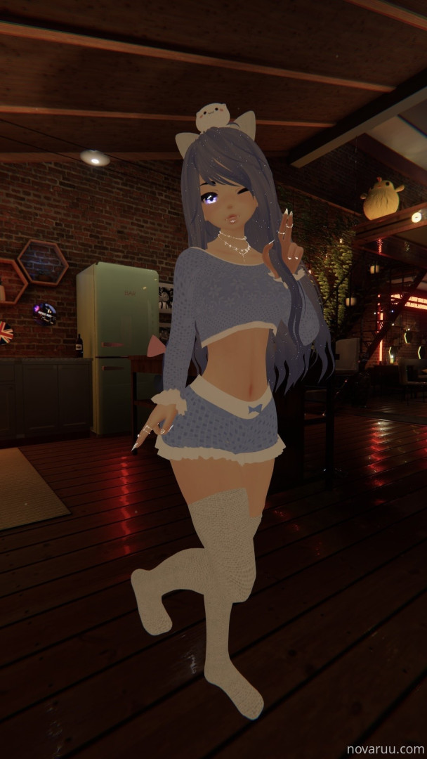 Photo by novaruu published on October 16,2023 10:33:09 - BestThots