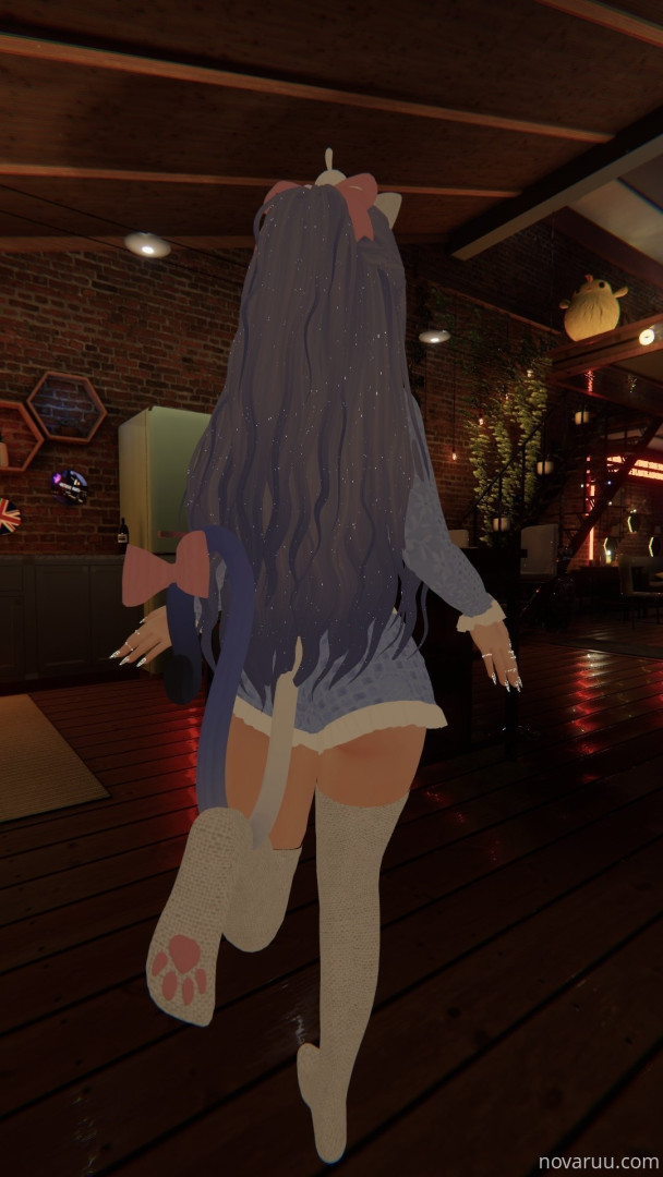 Photo by novaruu published on October 16,2023 10:48:46 - BestThots