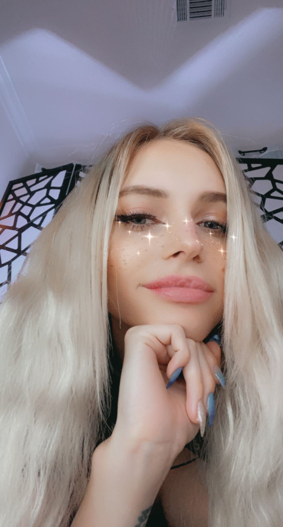 Photo by novaruu published on October 16,2023 10:59:37 - BestThots