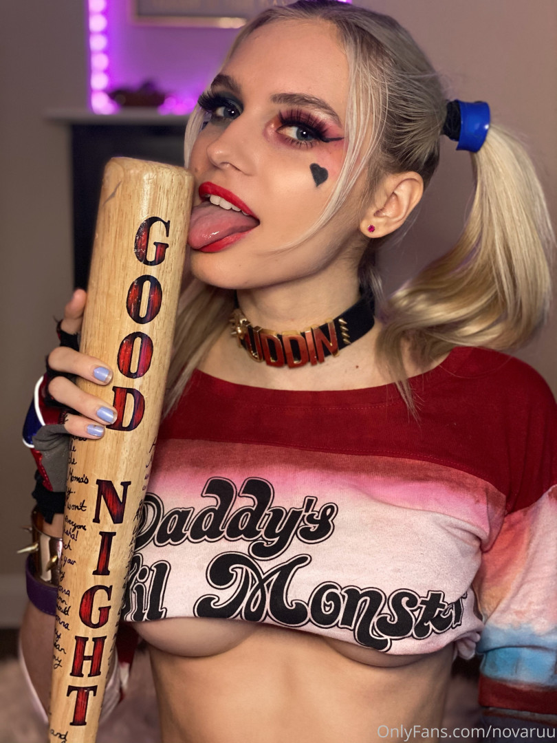 Photo by novaruu published on October 16,2023 11:01:25 - BestThots
