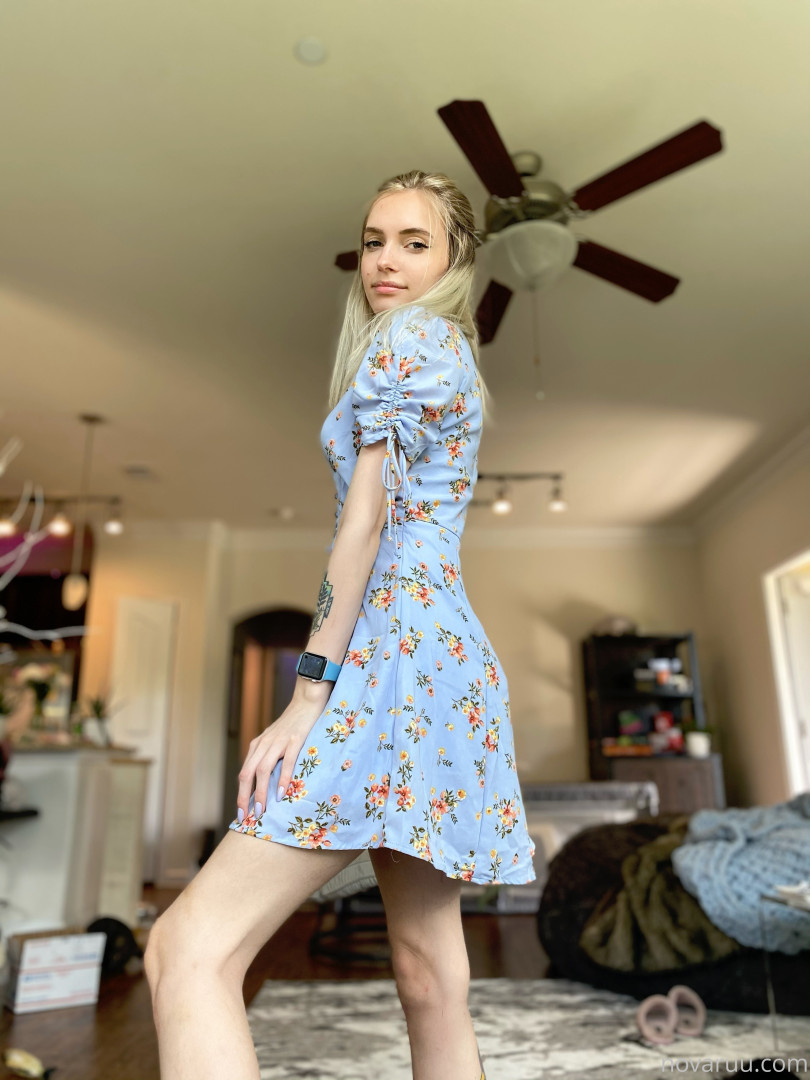 Photo by novaruu published on October 16,2023 11:02:08 - BestThots