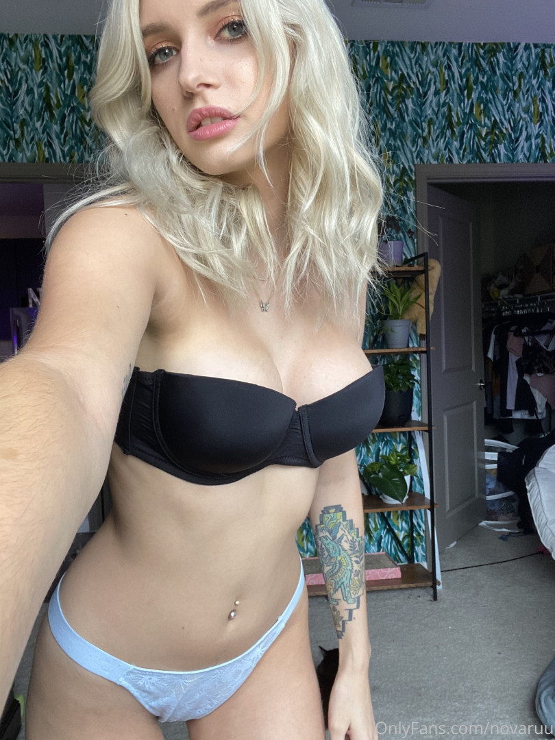 Photo by novaruu published on October 16,2023 11:08:53 - BestThots