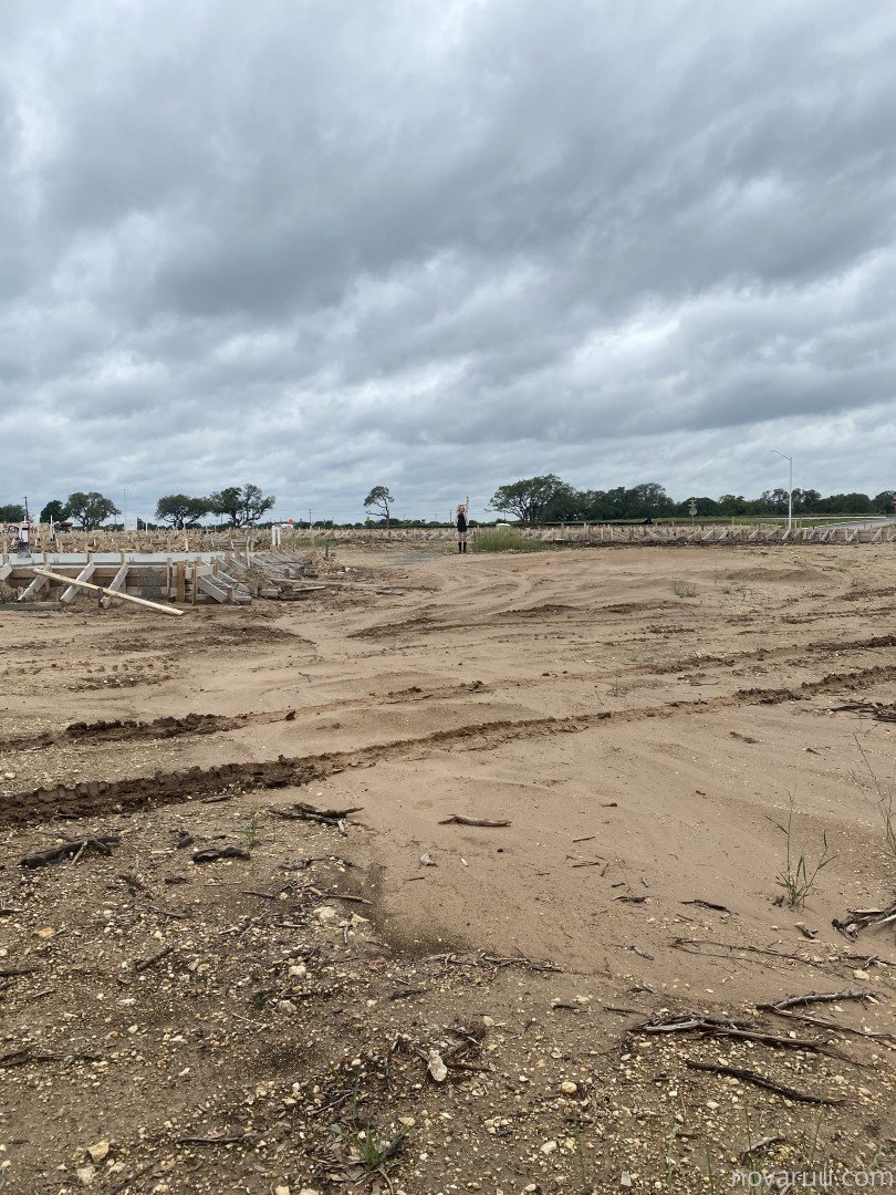 Photo by novaruu published on October 16,2023 11:22:56 - BestThots