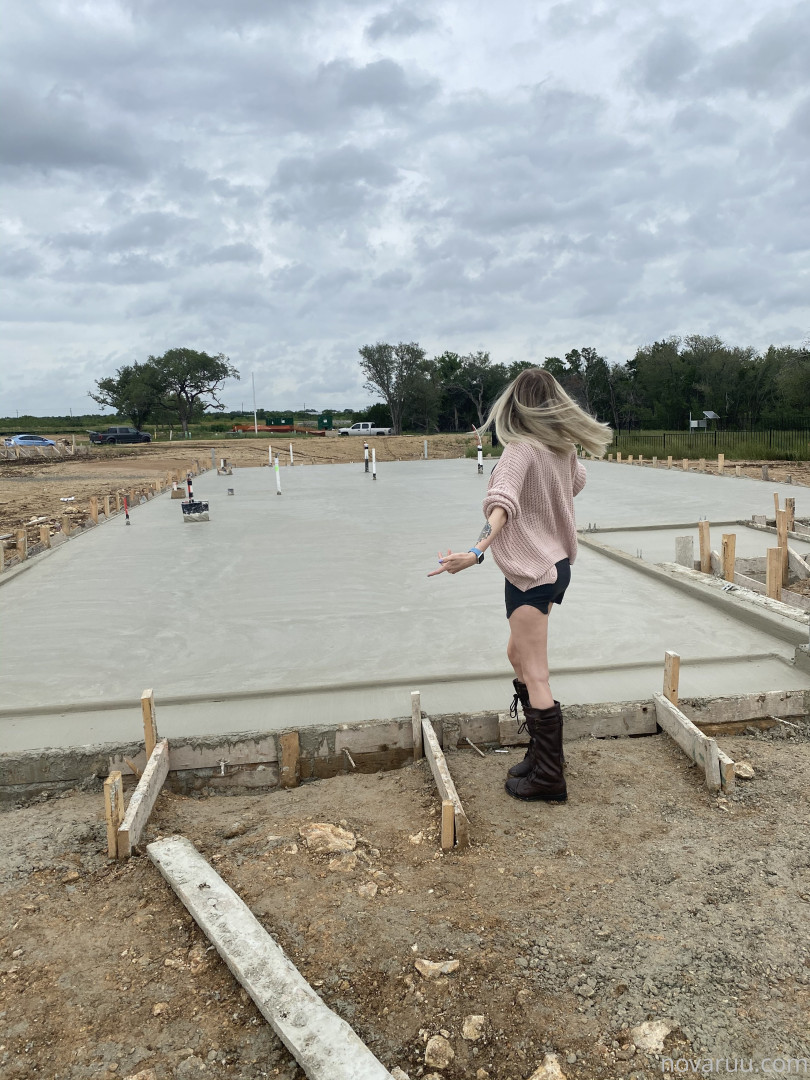 Photo by novaruu published on October 16,2023 11:28:22 - BestThots